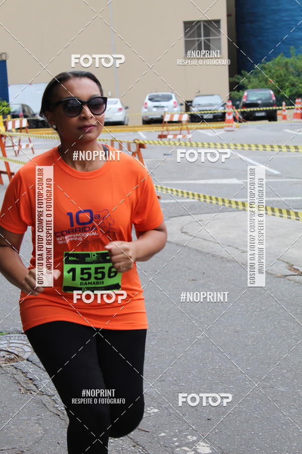 Buy your photos of the event10� Corrida Internacional Shopping - Guarulhos on Fotop