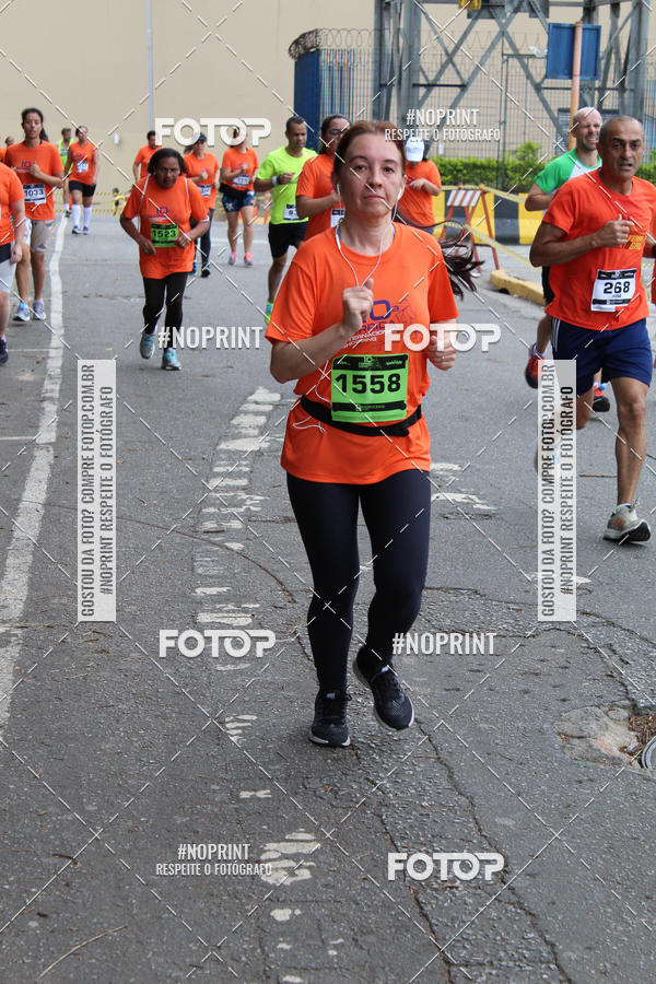 Buy your photos of the event10 Corrida Internacional Shopping - Guarulhos on Fotop