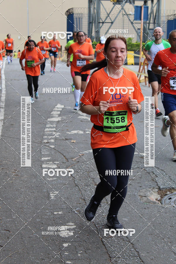 Buy your photos of the event10 Corrida Internacional Shopping - Guarulhos on Fotop