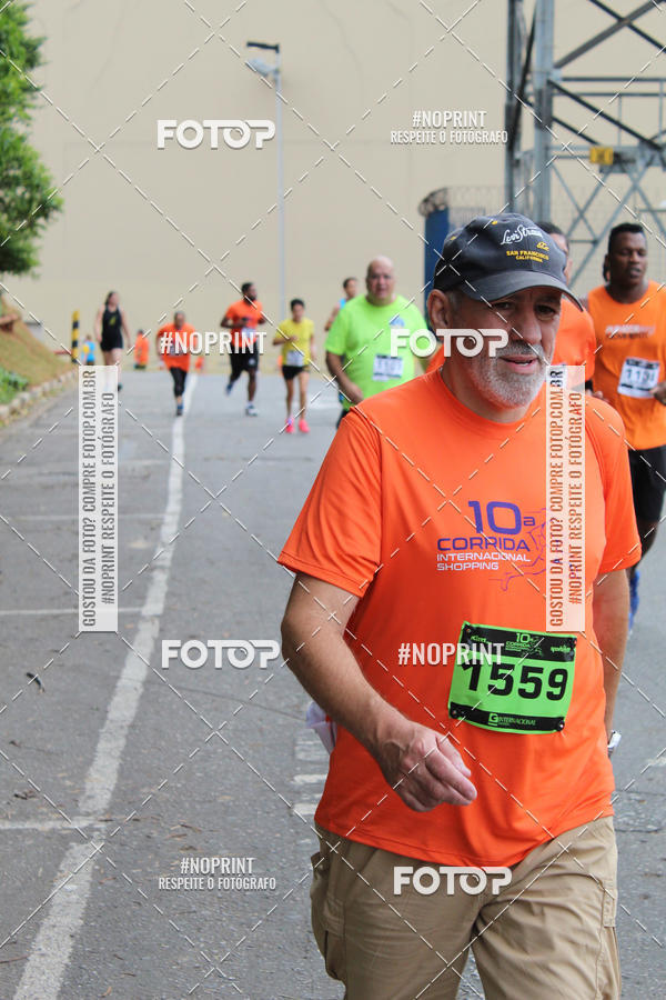 Buy your photos of the event10 Corrida Internacional Shopping - Guarulhos on Fotop