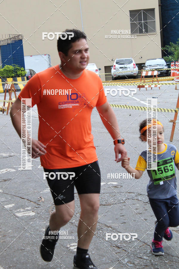 Buy your photos of the event10� Corrida Internacional Shopping - Guarulhos on Fotop