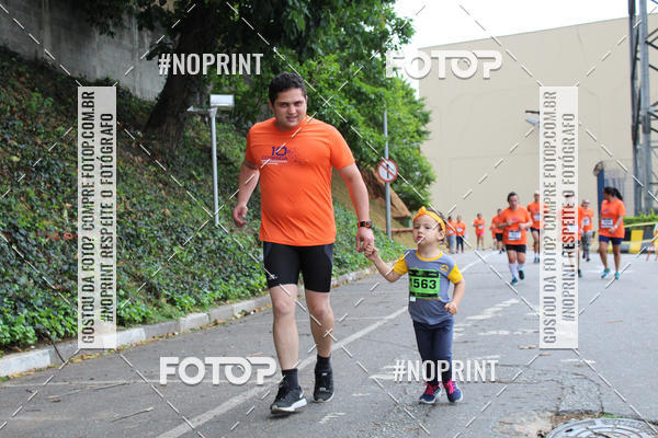 Buy your photos of the event10 Corrida Internacional Shopping - Guarulhos on Fotop