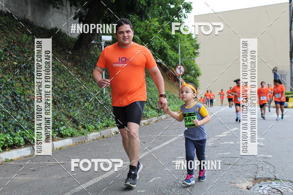Buy your photos of the event10 Corrida Internacional Shopping - Guarulhos on Fotop