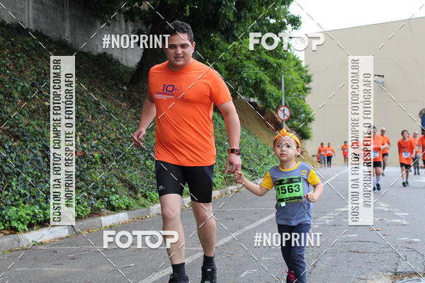 Buy your photos of the event10 Corrida Internacional Shopping - Guarulhos on Fotop