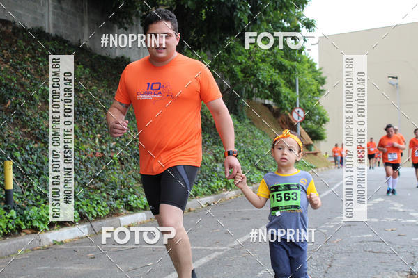 Buy your photos of the event10 Corrida Internacional Shopping - Guarulhos on Fotop