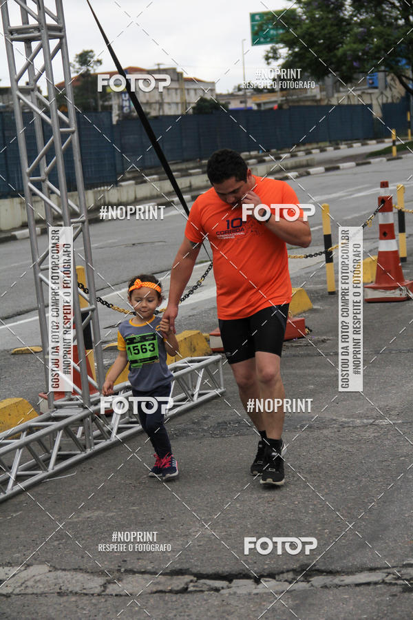 Buy your photos of the event10 Corrida Internacional Shopping - Guarulhos on Fotop