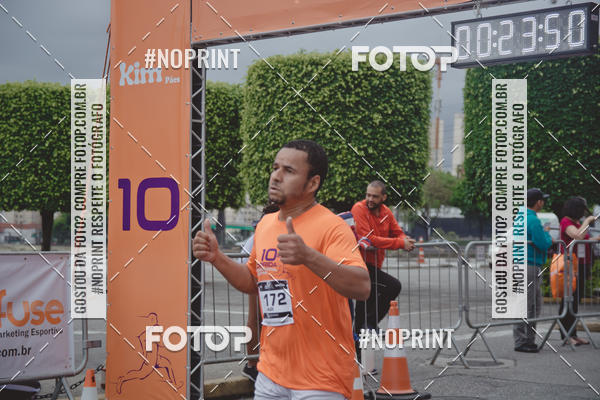 Buy your photos of the event10� Corrida Internacional Shopping - Guarulhos on Fotop