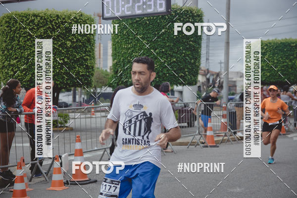 Buy your photos of the event10� Corrida Internacional Shopping - Guarulhos on Fotop