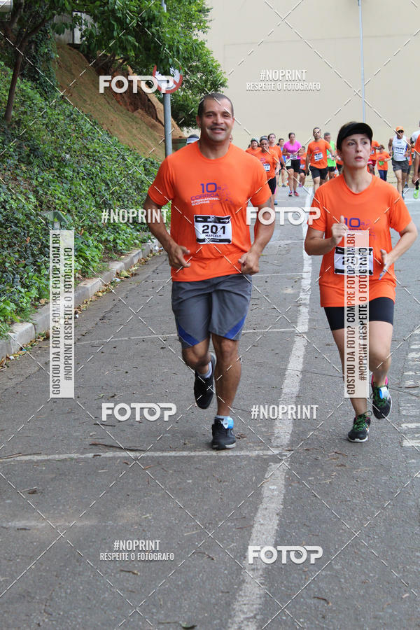 Buy your photos of the event10� Corrida Internacional Shopping - Guarulhos on Fotop