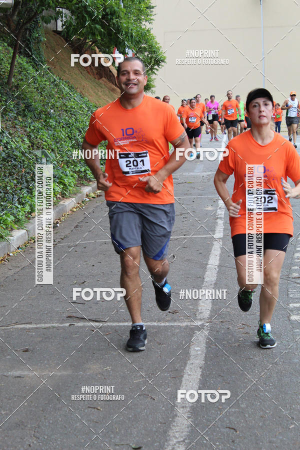 Buy your photos of the event10� Corrida Internacional Shopping - Guarulhos on Fotop