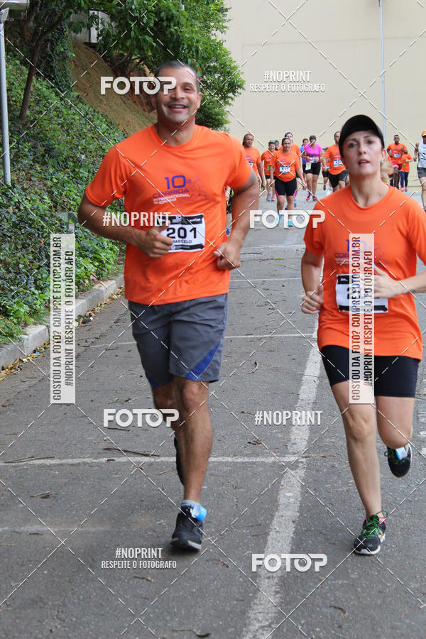 Buy your photos of the event10� Corrida Internacional Shopping - Guarulhos on Fotop