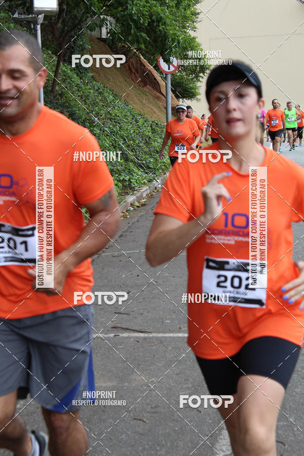 Buy your photos of the event10� Corrida Internacional Shopping - Guarulhos on Fotop
