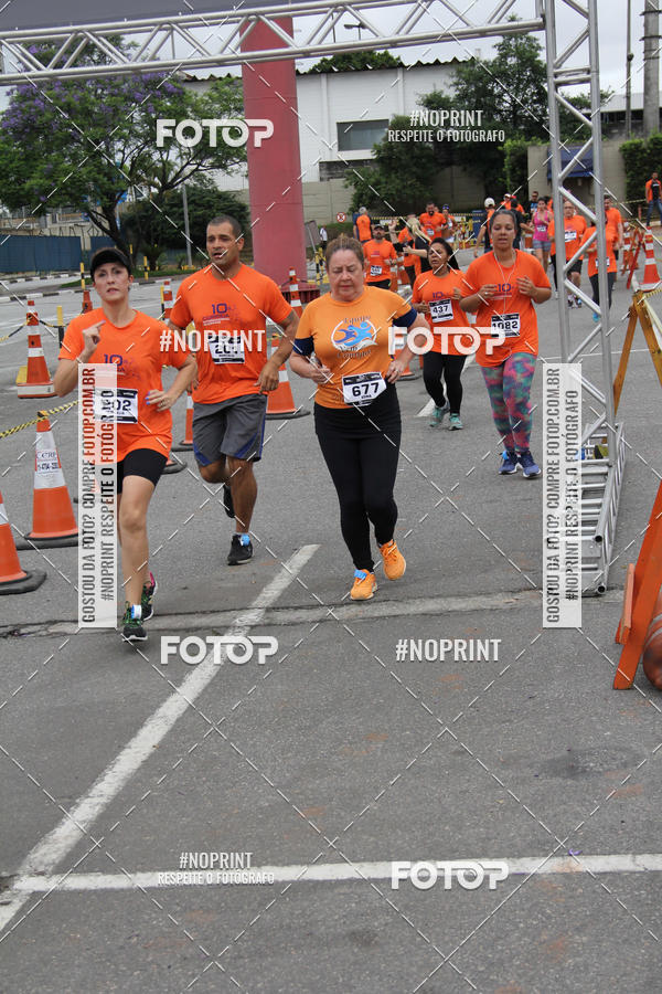 Buy your photos of the event10� Corrida Internacional Shopping - Guarulhos on Fotop