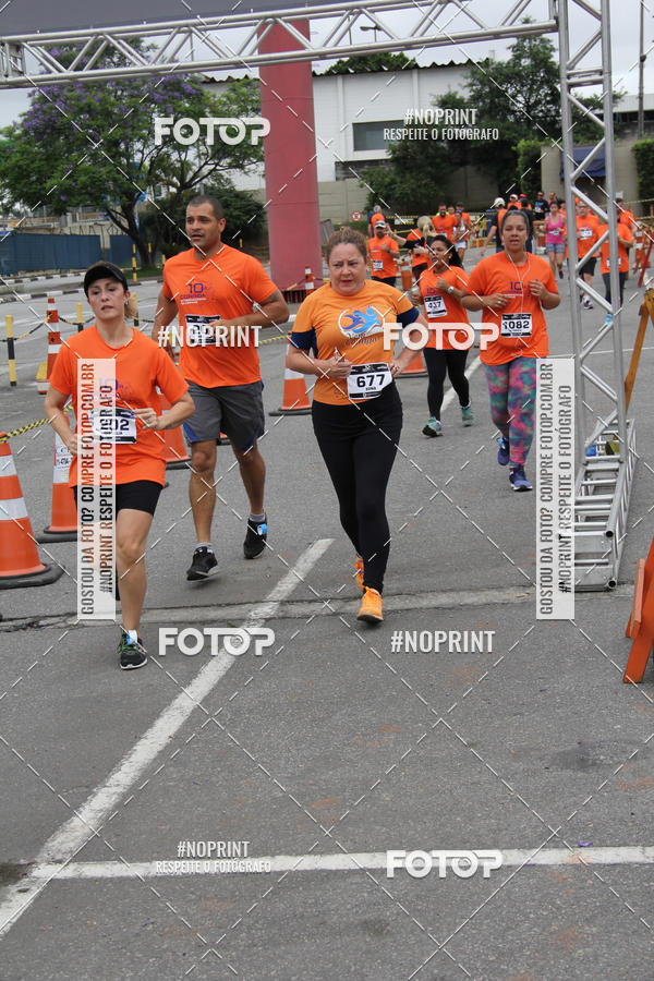 Buy your photos of the event10� Corrida Internacional Shopping - Guarulhos on Fotop