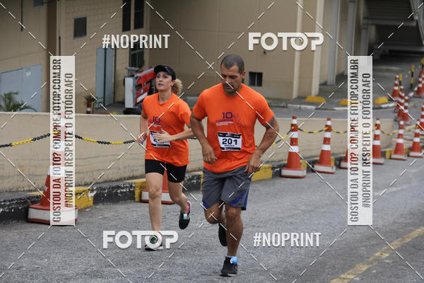 Buy your photos of the event10 Corrida Internacional Shopping - Guarulhos on Fotop