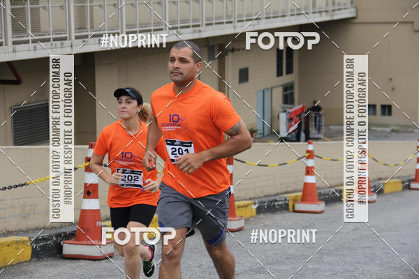 Buy your photos of the event10 Corrida Internacional Shopping - Guarulhos on Fotop