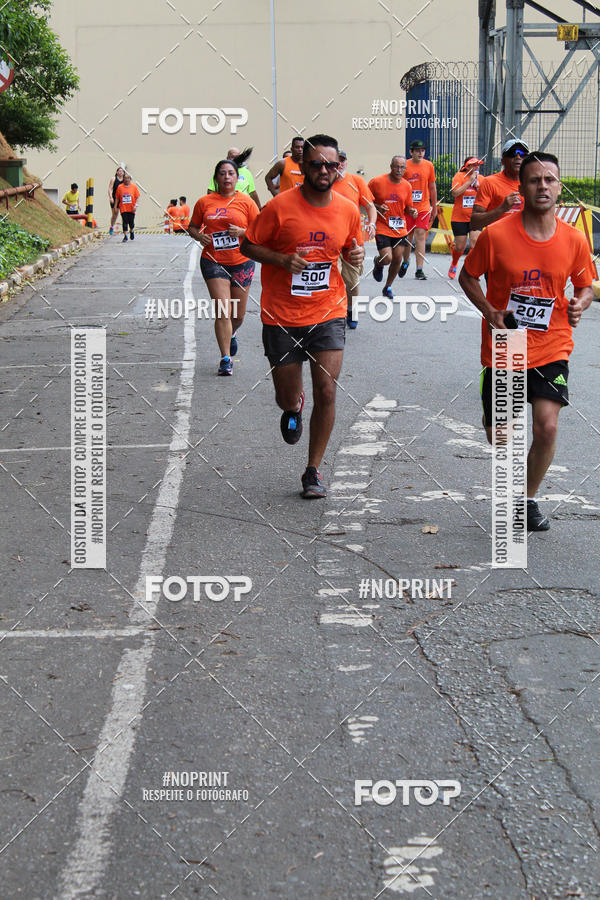 Buy your photos of the event10� Corrida Internacional Shopping - Guarulhos on Fotop