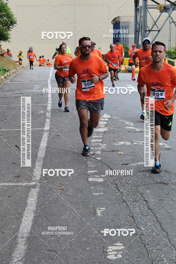 Buy your photos of the event10� Corrida Internacional Shopping - Guarulhos on Fotop