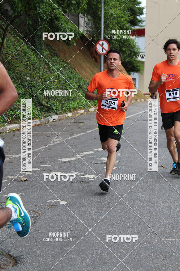 Buy your photos of the event10� Corrida Internacional Shopping - Guarulhos on Fotop