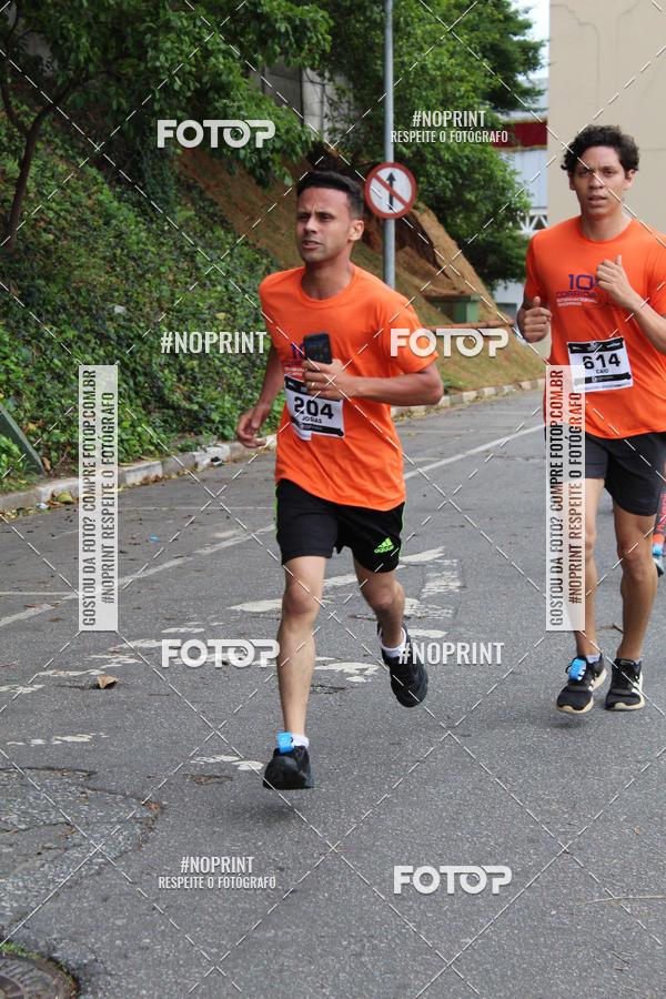 Buy your photos of the event10� Corrida Internacional Shopping - Guarulhos on Fotop