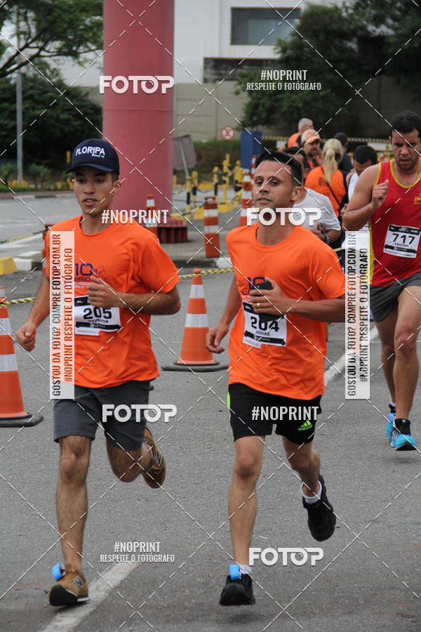 Buy your photos of the event10 Corrida Internacional Shopping - Guarulhos on Fotop