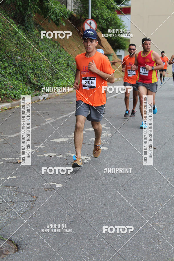 Buy your photos of the event10� Corrida Internacional Shopping - Guarulhos on Fotop