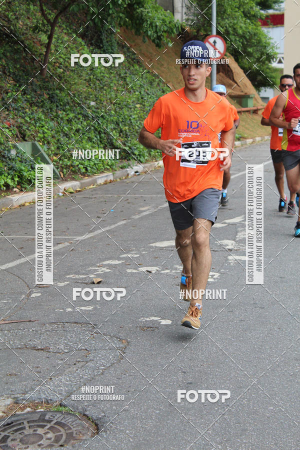 Buy your photos of the event10� Corrida Internacional Shopping - Guarulhos on Fotop