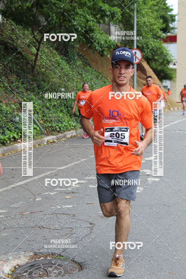 Buy your photos of the event10� Corrida Internacional Shopping - Guarulhos on Fotop