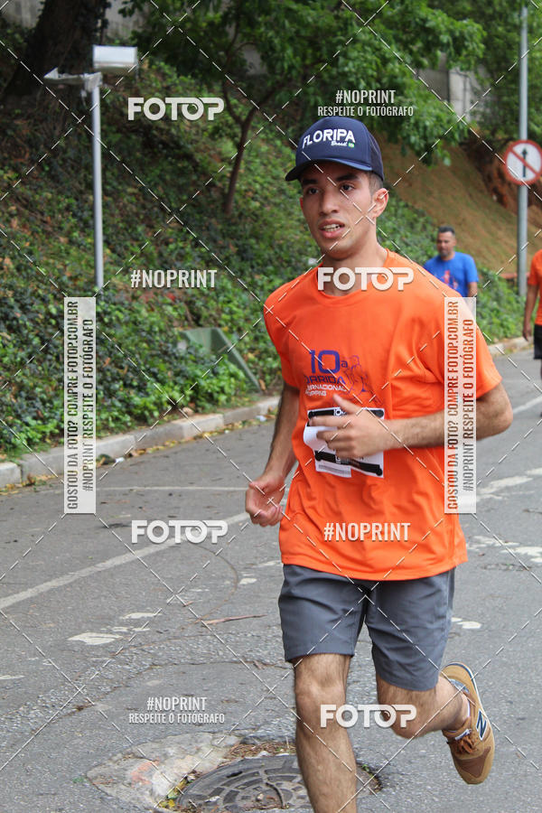 Buy your photos of the event10� Corrida Internacional Shopping - Guarulhos on Fotop