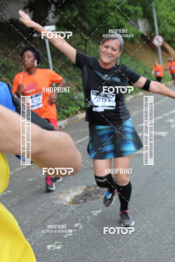Buy your photos of the event10� Corrida Internacional Shopping - Guarulhos on Fotop