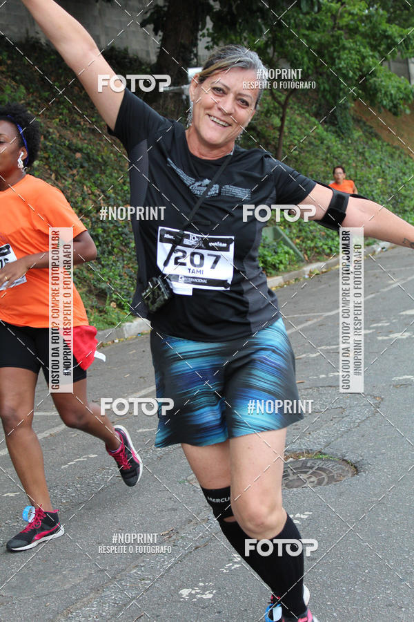 Buy your photos of the event10� Corrida Internacional Shopping - Guarulhos on Fotop