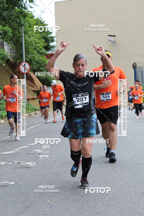Buy your photos of the event10� Corrida Internacional Shopping - Guarulhos on Fotop
