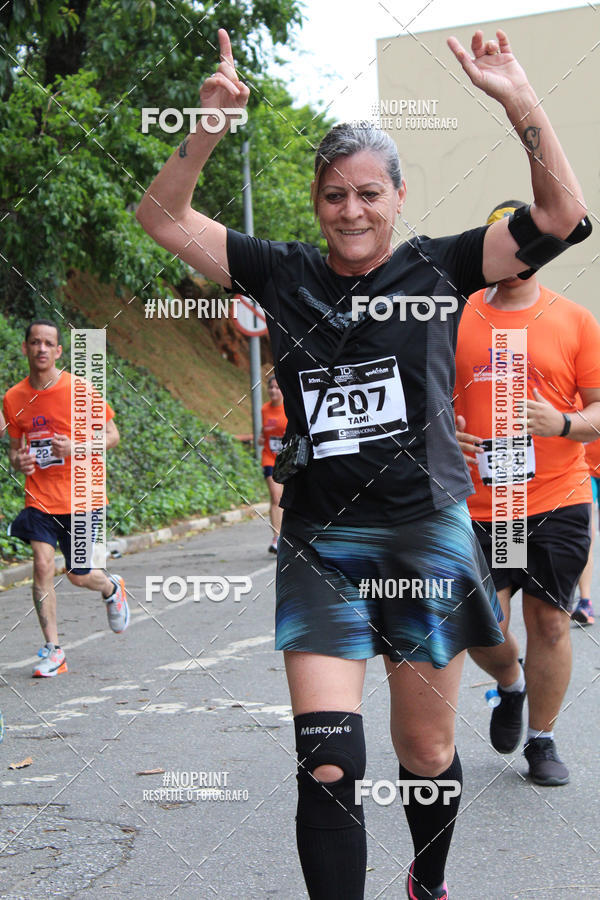 Buy your photos of the event10� Corrida Internacional Shopping - Guarulhos on Fotop