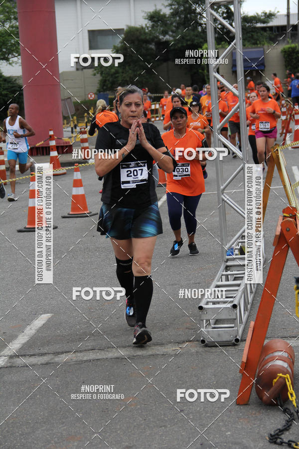 Buy your photos of the event10� Corrida Internacional Shopping - Guarulhos on Fotop