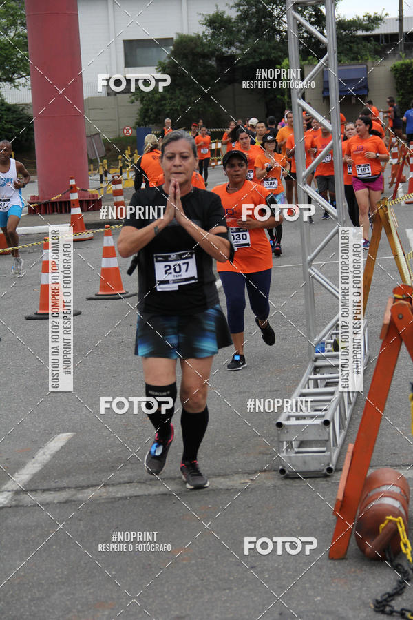 Buy your photos of the event10� Corrida Internacional Shopping - Guarulhos on Fotop