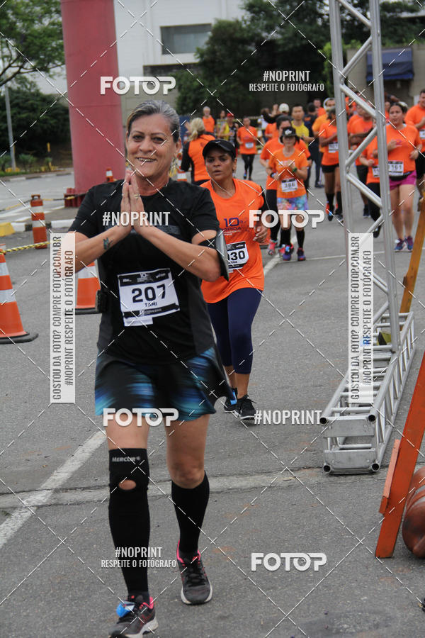 Buy your photos of the event10� Corrida Internacional Shopping - Guarulhos on Fotop
