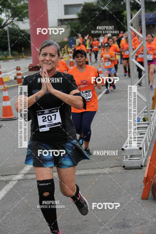 Buy your photos of the event10� Corrida Internacional Shopping - Guarulhos on Fotop
