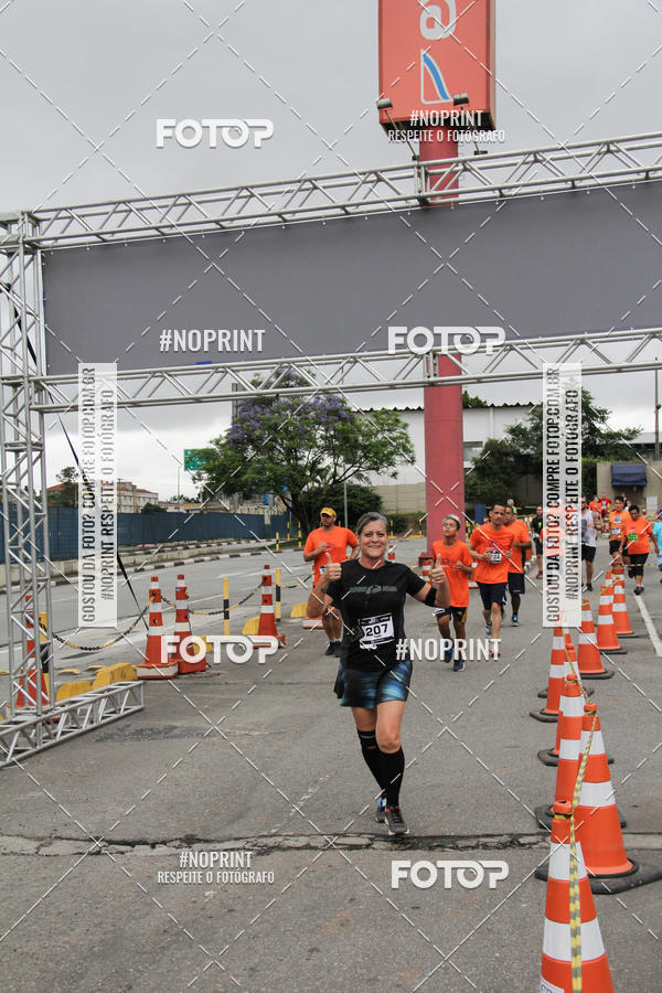 Buy your photos of the event10� Corrida Internacional Shopping - Guarulhos on Fotop