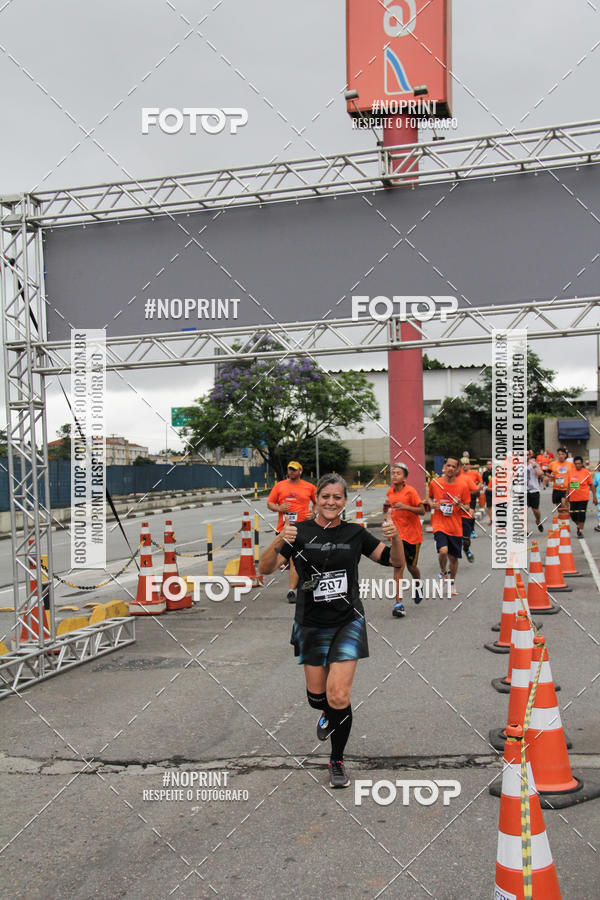 Buy your photos of the event10� Corrida Internacional Shopping - Guarulhos on Fotop