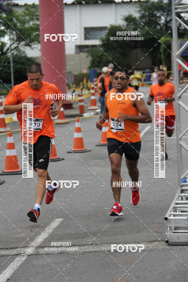 Buy your photos of the event10 Corrida Internacional Shopping - Guarulhos on Fotop