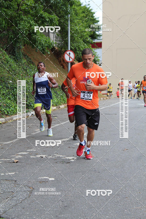 Buy your photos of the event10� Corrida Internacional Shopping - Guarulhos on Fotop