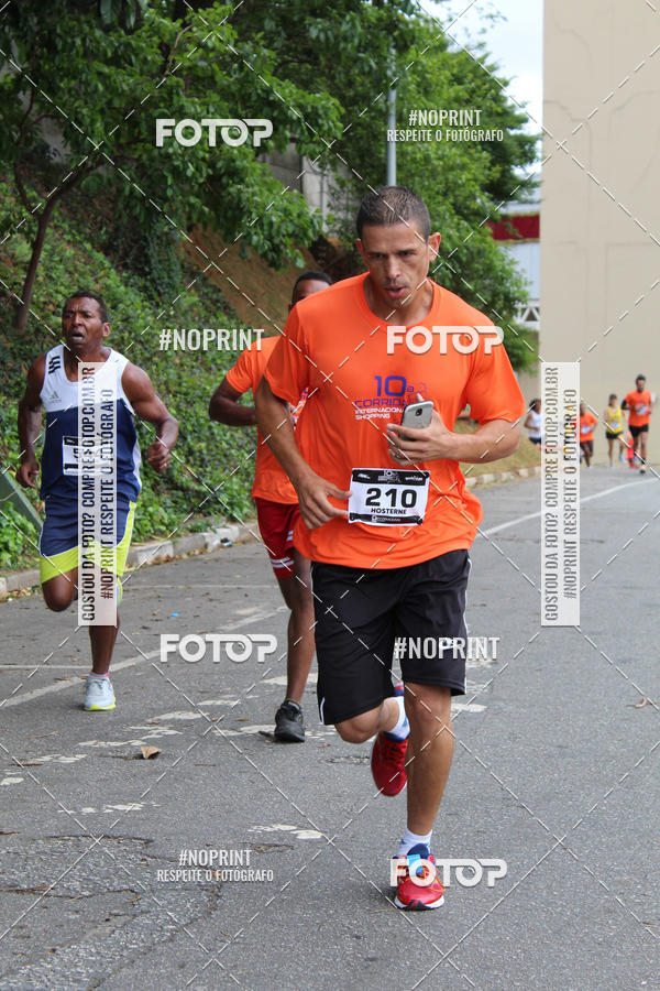 Buy your photos of the event10� Corrida Internacional Shopping - Guarulhos on Fotop