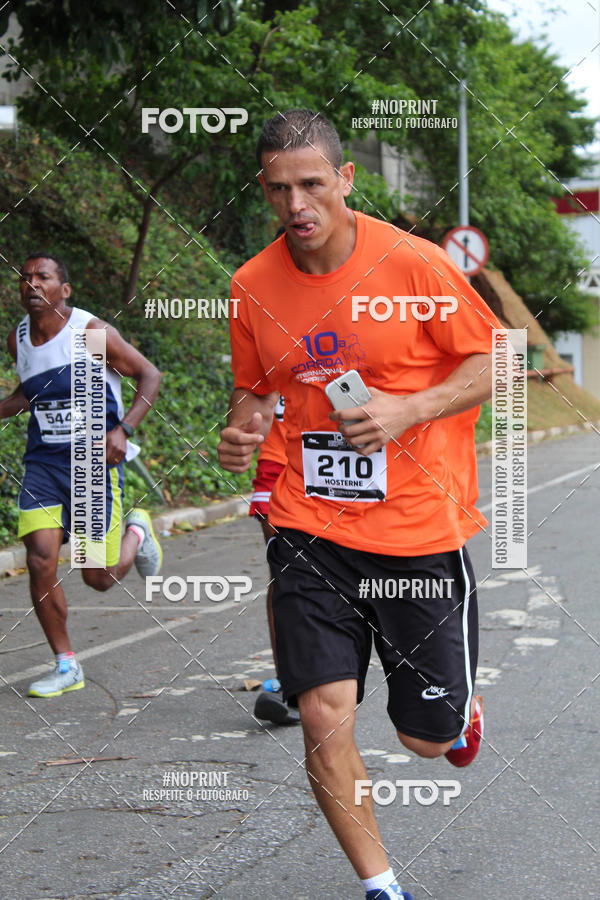 Buy your photos of the event10� Corrida Internacional Shopping - Guarulhos on Fotop