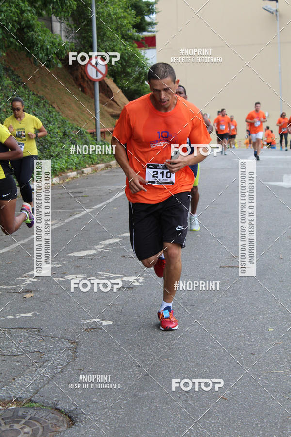 Buy your photos of the event10� Corrida Internacional Shopping - Guarulhos on Fotop