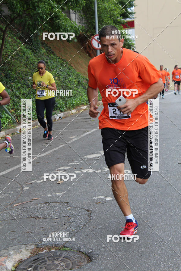 Buy your photos of the event10� Corrida Internacional Shopping - Guarulhos on Fotop
