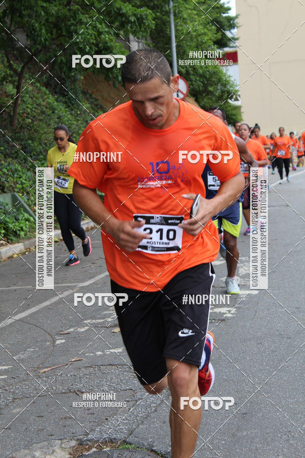 Buy your photos of the event10� Corrida Internacional Shopping - Guarulhos on Fotop