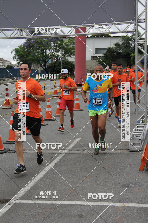 Buy your photos of the event10 Corrida Internacional Shopping - Guarulhos on Fotop