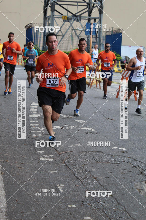 Buy your photos of the event10� Corrida Internacional Shopping - Guarulhos on Fotop
