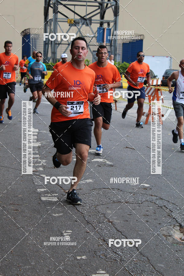 Buy your photos of the event10� Corrida Internacional Shopping - Guarulhos on Fotop