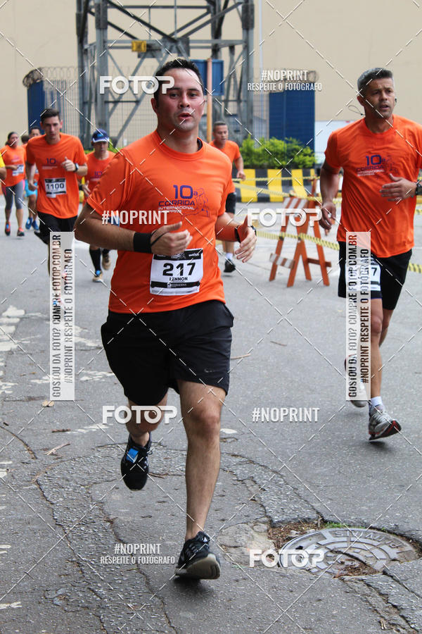 Buy your photos of the event10� Corrida Internacional Shopping - Guarulhos on Fotop